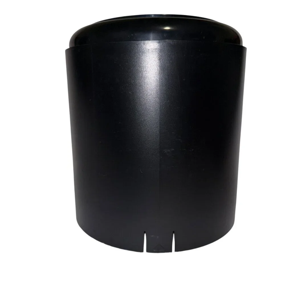 PETLIBRO PLAF103 5 Liter Granary Automatic Feeder Single Bowl Black Tank Part